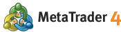 MetaTrader 4
